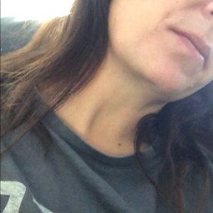 Meet your Posher, Maxine